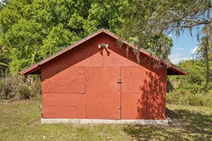 4213 Uncle Brack Ave, Ruskin, FL 33570 - Photo 43