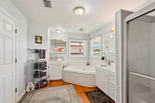 4213 Uncle Brack Ave, Ruskin, FL 33570 - Photo 19