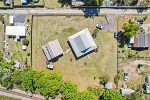 4213 Uncle Brack Ave, Ruskin, FL 33570 - Photo 5