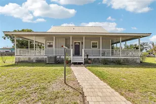 4213 Uncle Brack Ave, Ruskin, FL 33570 - Photo 35