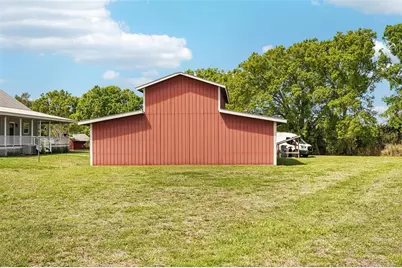 4213 Uncle Brack Avenue, Ruskin, FL 33570 - Photo 55