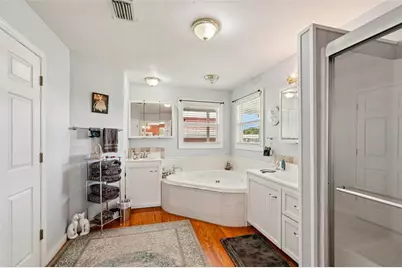 4213 Uncle Brack Avenue, Ruskin, FL 33570 - Photo 21