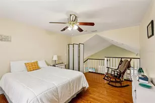 4213 Uncle Brack Ave, Ruskin, FL 33570 - Photo 25