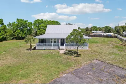 4213 Uncle Brack Avenue, Ruskin, FL 33570 - Photo 7