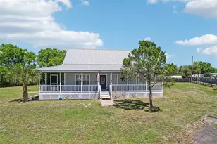 4213 Uncle Brack Ave, Ruskin, FL 33570 - Photo 5