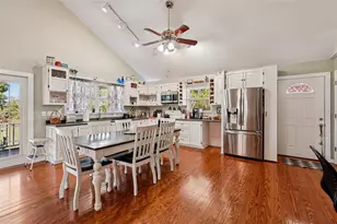 4213 Uncle Brack Ave, Ruskin, FL 33570 - Photo 11