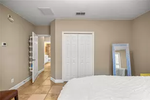 4280 SE 26th Terrace Rd, Ocala, FL 34480 - Photo 33