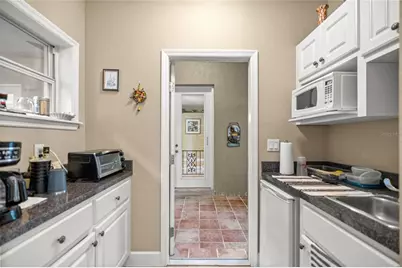 4280 SE 26th Terrace Road, Ocala, FL 34480 - Photo 35