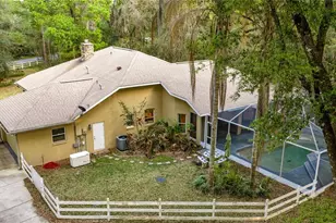 4280 SE 26th Terrace Rd, Ocala, FL 34480 - Photo 55