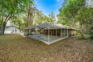 4280 SE 26th Terrace Rd, Ocala, FL 34480 - Photo 61