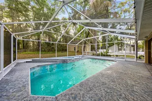 4280 SE 26th Terrace Rd, Ocala, FL 34480 - Photo 45