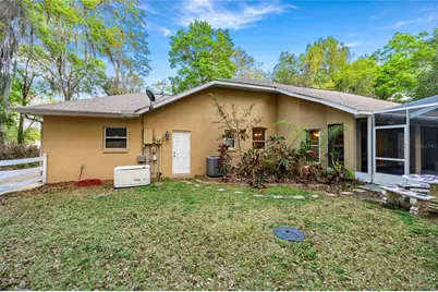 4280 SE 26th Terrace Road, Ocala, FL 34480 - Photo 63