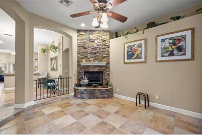 4280 SE 26th Terrace Road, Ocala, FL 34480 - Photo 13