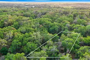 4280 SE 26th Terrace Rd, Ocala, FL 34480 - Photo 5