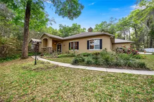 4280 SE 26th Terrace Rd, Ocala, FL 34480 - Photo 1