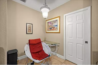 4280 SE 26th Terrace Road, Ocala, FL 34480 - Photo 39