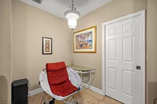 4280 SE 26th Terrace Rd, Ocala, FL 34480 - Photo 39