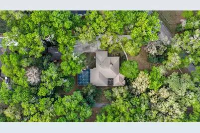 4280 SE 26th Terrace Road, Ocala, FL 34480 - Photo 53