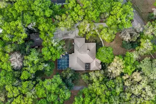 4280 SE 26th Terrace Rd, Ocala, FL 34480 - Photo 53