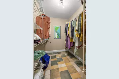 4280 SE 26th Terrace Road, Ocala, FL 34480 - Photo 31