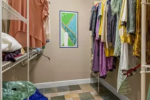 4280 SE 26th Terrace Rd, Ocala, FL 34480 - Photo 31