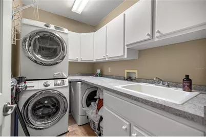 4280 SE 26th Terrace Road, Ocala, FL 34480 - Photo 41