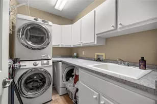 4280 SE 26th Terrace Rd, Ocala, FL 34480 - Photo 41