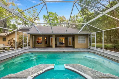 4280 SE 26th Terrace Road, Ocala, FL 34480 - Photo 3