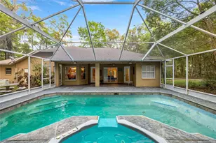 4280 SE 26th Terrace Rd, Ocala, FL 34480 - Photo 3