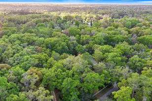 4280 SE 26th Terrace Rd, Ocala, FL 34480 - Photo 67
