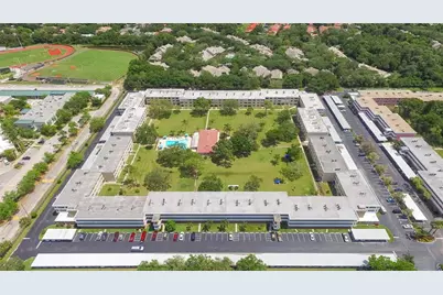 5095 Bay Street NE #110, Saint Petersburg, FL 33703 - Photo 25