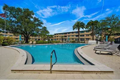 5095 Bay Street NE #110, Saint Petersburg, FL 33703 - Photo 25