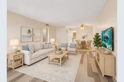 5095 Bay Street NE #110, Saint Petersburg, FL 33703 - Photo 3
