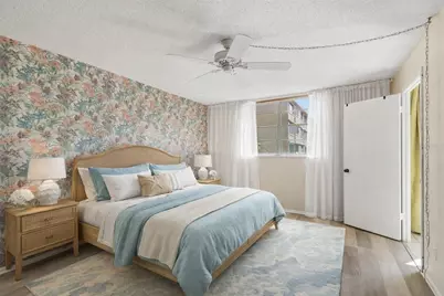 5095 Bay Street NE #110, Saint Petersburg, FL 33703 - Photo 9
