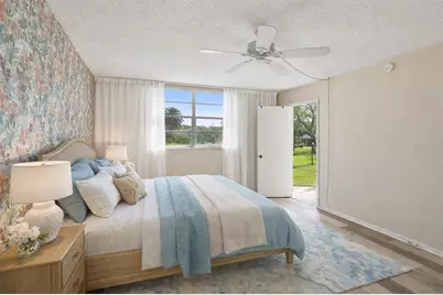 5095 Bay Street NE #110, Saint Petersburg, FL 33703 - Photo 9