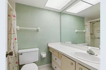 5095 Bay Street NE #110, Saint Petersburg, FL 33703 - Photo 13