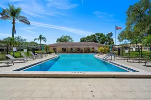 5095 Bay St NE, Saint Petersburg, FL 33703 - Photo 21