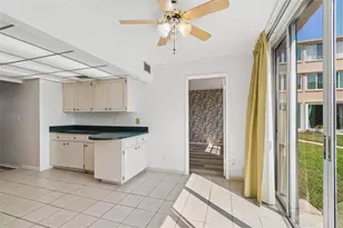 5095 Bay St NE, Saint Petersburg, FL 33703 - Photo 7