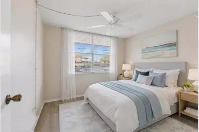 5095 Bay Street NE #110, Saint Petersburg, FL 33703 - Photo 13