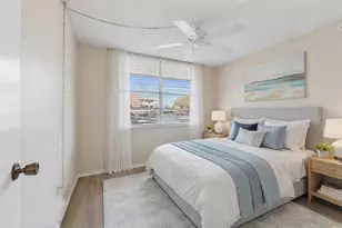 5095 Bay St NE, Saint Petersburg, FL 33703 - Photo 13