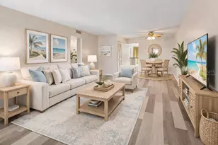 5095 Bay St NE, Saint Petersburg, FL 33703 - Photo 3