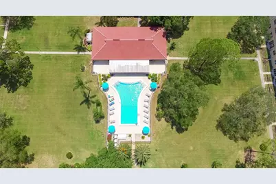 5095 Bay Street NE #110, Saint Petersburg, FL 33703 - Photo 27