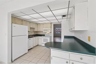 5095 Bay Street NE #110, Saint Petersburg, FL 33703 - Photo 5