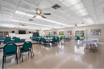 5095 Bay Street NE #110, Saint Petersburg, FL 33703 - Photo 31