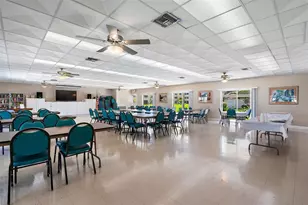 5095 Bay St NE, Saint Petersburg, FL 33703 - Photo 31