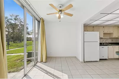 5095 Bay Street NE #110, Saint Petersburg, FL 33703 - Photo 17
