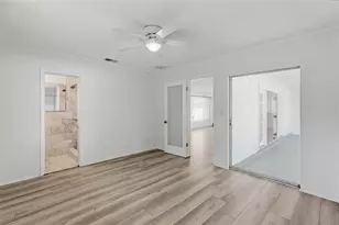 2483 66th Terrace S, Saint Petersburg, FL 33712 - Photo 15