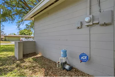 2483 66th Terrace S, Saint Petersburg, FL 33712 - Photo 39