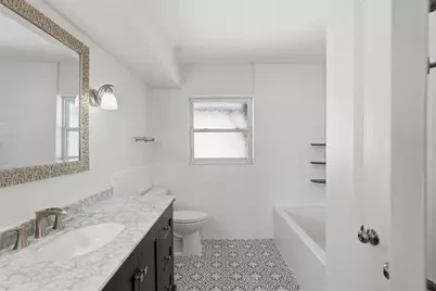 2483 66th Terrace S, Saint Petersburg, FL 33712 - Photo 25