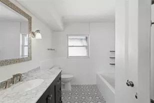 2483 66th Terrace S, Saint Petersburg, FL 33712 - Photo 25